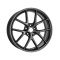 BBS - BBS-CI2801AD05