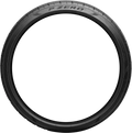 Pirelli - PI-4170600
