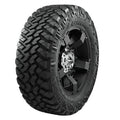 Nitto Tires - NT-206-850