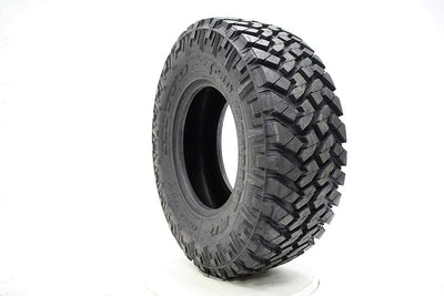 Nitto Tires auto part