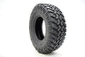Nitto Tires - NT-206-850
