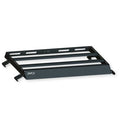 RCI Metalworks roof rack