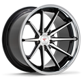 Ferrada - FR4221055114MA42