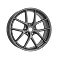 BBS - BBS-CI7001AD01