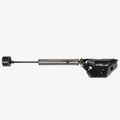 Carli 17-24 FORD F250 350 4X4 PROGRESSIVE ADD-A-PACK - 1 LIFT CS-FPAP-LVL-17-OLD