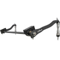 Carli 17-24 FORD F250 350 4X4 PROGRESSIVE ADD-A-PACK - 1 LIFT CS-FPAP-LVL-17-OLD