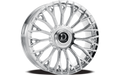Dolce auto part detail