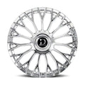 Dolce - ROMA-241036C25