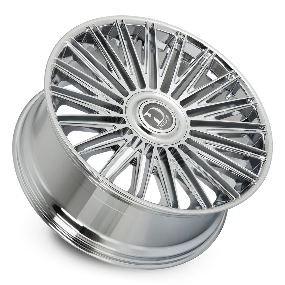 Dolce - VULTO-249010C