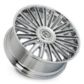 Dolce - VULTO-249010C