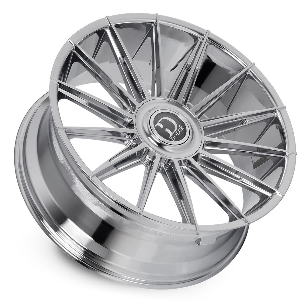 Dolce - MIRELLI-249036C