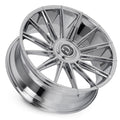 Dolce - MIRELLI-249036C