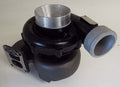 Industrial Injection S300 Turbocharger CUMMINS L10 1.38 A/R - BW-168824