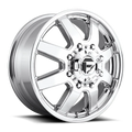 Fuel Wheels - FL-D53620828DF