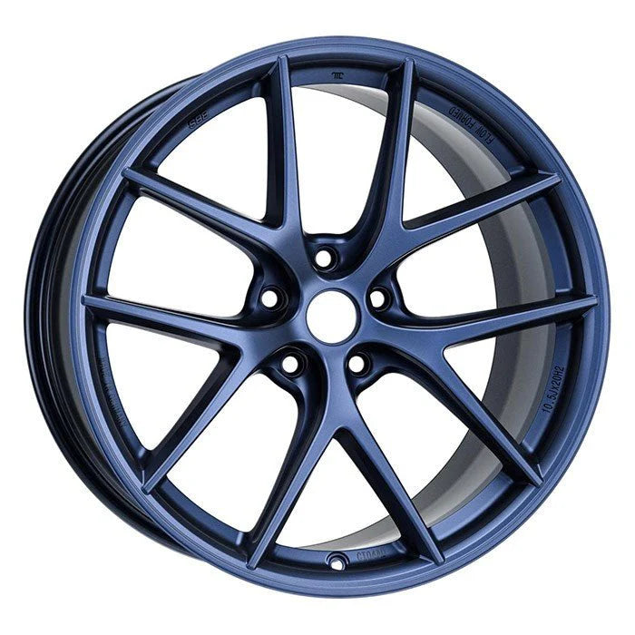 BBS - BBS-CI2006AD07