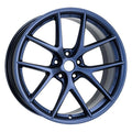 BBS auto part