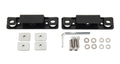 Rhino-Rack QUICK MOUNT FIT KIT NISSAN NV (2PCS) JC-06604