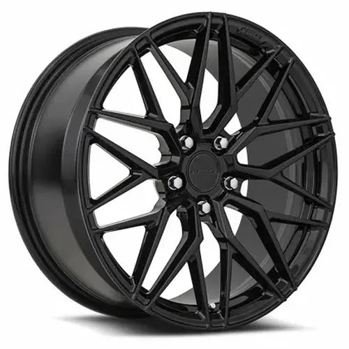 MRR - FG-X198552038R