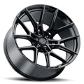 AL13 - 41065520FR66MS