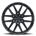 AL13 - 41065520FR66MS