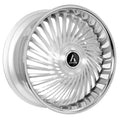 Artis - A210-2410-00-00SMS