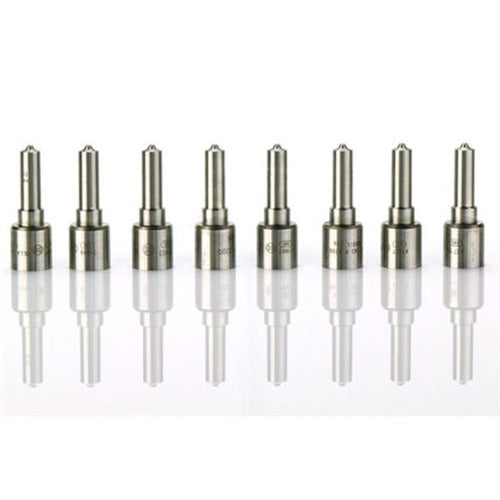 S S Diesel 30% over LBZ nozzle set NZL-LBZ-30SAC