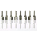 S S Diesel 30% over LBZ nozzle set NZL-LBZ-30SAC
