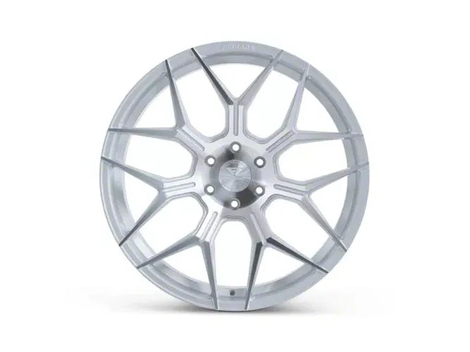 Ferrada - FT324106135BC25