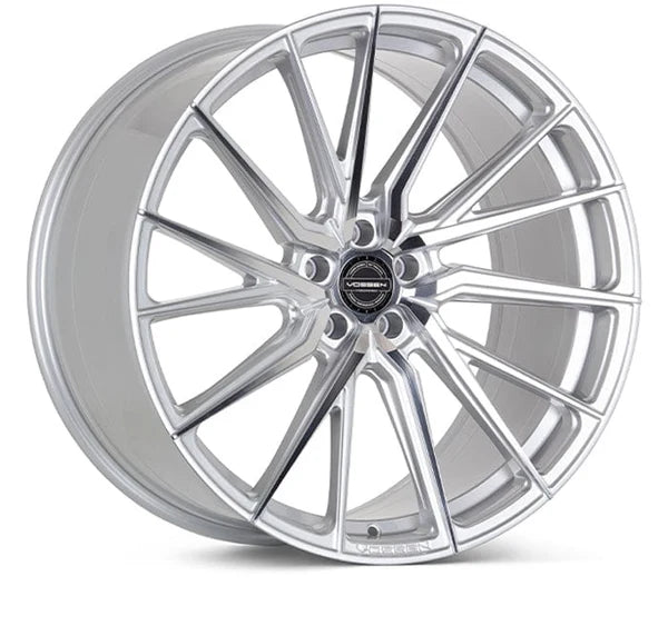 Vossen - HF4T-20X850+15-F-R