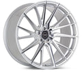 Vossen - HF4T-20X850+15-F-R