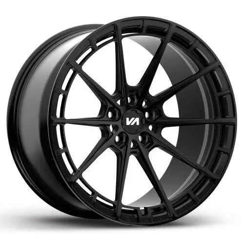 Variant - VA-EVO-2011H-AURE