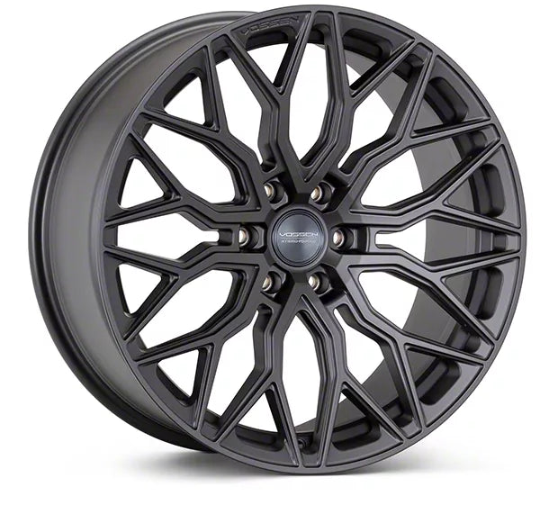 Vossen - HF63-4F42