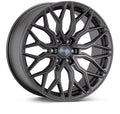Vossen auto part
