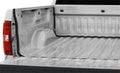 AGRI COVER hardware kit