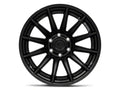 Fuel Wheels - FL-FC403MX24126844N