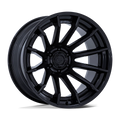 Fuel Wheels auto part