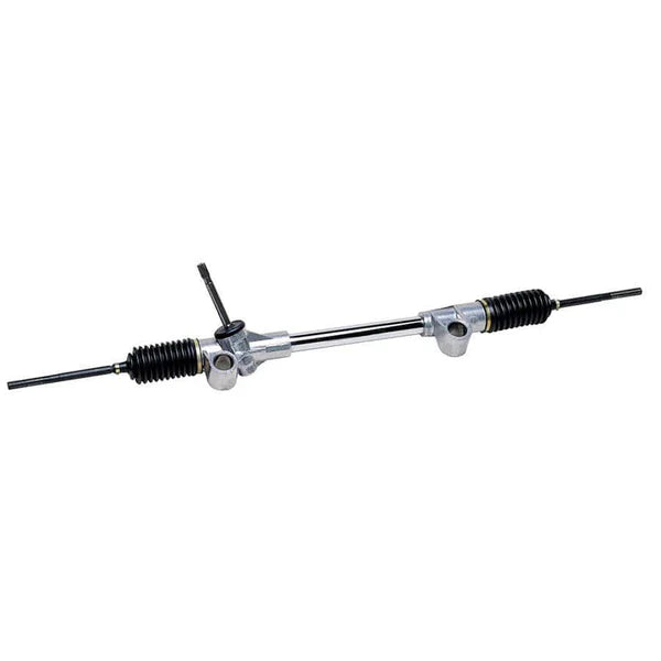 UPR 79-93 Chrome Moly K-Member Kit 1 Short Adj A Arms 2005-79K-104