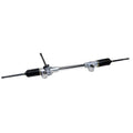 UPR 79-93 Chrome Moly K-Member Kit 1 Short Adj A Arms 2005-79K-104