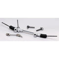 UPR 79-93 Chrome Moly K-Member Kit 1 Short Adj A Arms 2005-79K-104