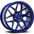 MRR - FS0118A55XX12R-BLU