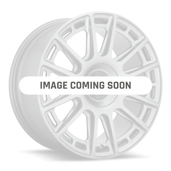Wheel Pros American Force Powersports AFW ALPINE UTV 24X7 4X137 BLK 0 AFTYK03E172-2-20