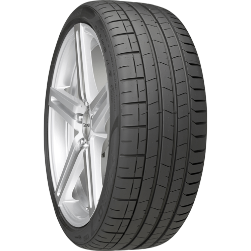 Pirelli - PI-3563600