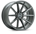 Vossen - VFS1-2P33-50