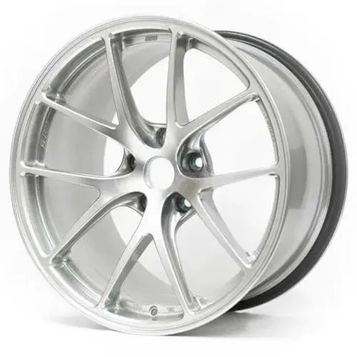 BBS - BBS-RIA010DS