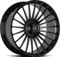 Vossen - HF8-22X110+09-D