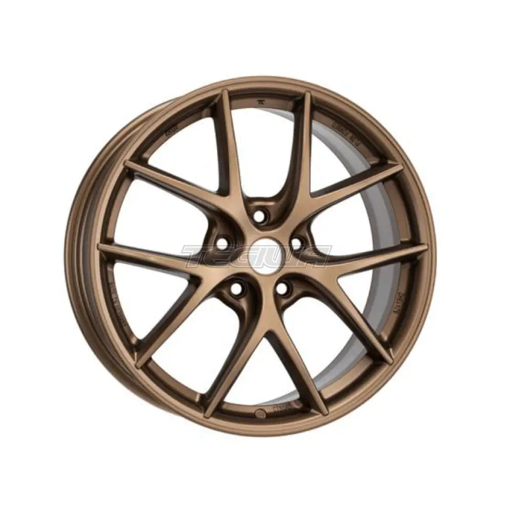 BBS - BBS-CI9401AD03