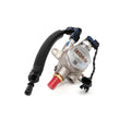 Full-Race Full-Race Civic Type R High-Pressure Fuel Pump P0370A-A