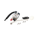 Full-Race Full-Race Civic Type R High-Pressure Fuel Pump P0370A-A