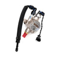 Full-Race Full-Race Civic Type R High-Pressure Fuel Pump P0370A-A