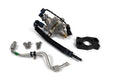 Full Race fuel pump